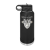 West Point Crest Drinkware