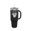 West Point Crest Drinkware