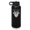 West Point Crest Drinkware