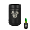 West Point Crest Drinkware