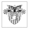 West Point Crest Shield Drinkware