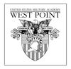 West Point Crest Drinkware