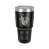 West Point Crest Drinkware