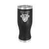 West Point Crest Drinkware