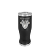 West Point Crest Drinkware