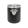 West Point Crest Shield Drinkware