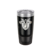 West Point Crest Shield Drinkware