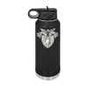 West Point Crest Shield Drinkware