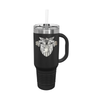 West Point Crest Shield Drinkware