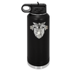 West Point Crest Shield Drinkware