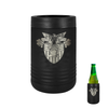 West Point Crest Shield Drinkware