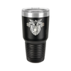 West Point Crest Shield Drinkware