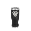 West Point Crest Shield Drinkware