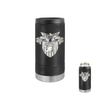 West Point Crest Shield Drinkware