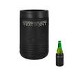 West Point Word Art Drinkware