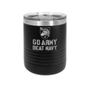 Go Army  Beat Navy Drinkware