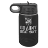 Go Army  Beat Navy Drinkware