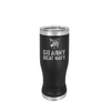 Go Army  Beat Navy Drinkware