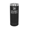 Go Army  Beat Navy Drinkware