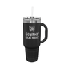 Go Army  Beat Navy Drinkware