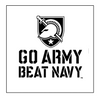 Go Army  Beat Navy Drinkware