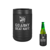 Go Army  Beat Navy Drinkware