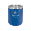 The Citadel Drinkware