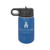 The Citadel Drinkware