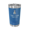 The Citadel Drinkware