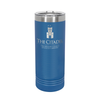 The Citadel Drinkware