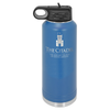 The Citadel Drinkware
