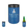 The Citadel Drinkware