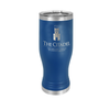 The Citadel Drinkware
