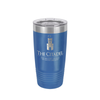 The Citadel Drinkware