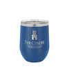 The Citadel Drinkware