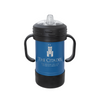 The Citadel Drinkware