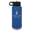 The Citadel Drinkware