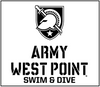 Army West Point Swim & Dive Drinkware - OD Green