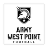 Army West Point Sports Drinkware - Football