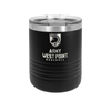 Army West Point Sport Drinkware - Baseball