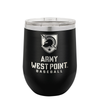 Army West Point Sport Drinkware - Baseball