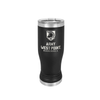 Army West Point Sport Drinkware - Baseball