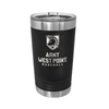 Army West Point Sport Drinkware - Baseball