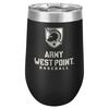 Army West Point Sport Drinkware - Baseball