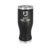 Army West Point Sport Drinkware - Baseball