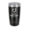 Army West Point Sport Drinkware - Baseball