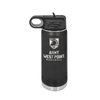 Army West Point Sport Drinkware - Baseball