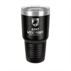 Army West Point Sport Drinkware - Baseball