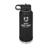 Army West Point Sport Drinkware - Baseball