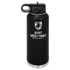 Army West Point Sport Drinkware - Baseball